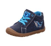 Tom Tailor Baby Lauflernschuhe für Jungen, blau, Größe 21 EU