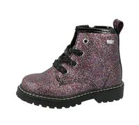 Tom Tailor Baby-Mädchen 4271506 Halblange Stiefel, Viola, 22 EU