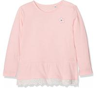 TOM TAILOR Baby-Mädchen Langarmshirt Gr. 68