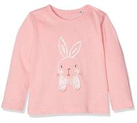 TOM TAILOR Baby-Mädchen T-Shirt , Gr 80