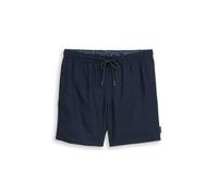 TOM TAILOR Basic Badeshorts