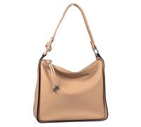Tom Tailor Cori Shopper Tasche 33 cm camel (29475-24) beige