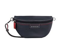 TOM TAILOR bags Miri Mare Damen Gürteltasche Bauchtasche Blau