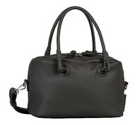 Tom Tailor Olivia Schultertasche 27.5 cm dark grey (29520-71) grau