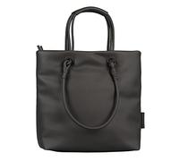 Tom Tailor Olivia Shopper Tasche 31.5 cm dark grey (29519-71) grau