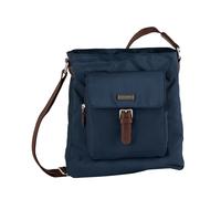 TOM TAILOR BAGS - RINA blue