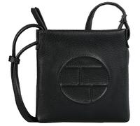 Tom Tailor Bags Rosabel Cross Bag 18 cm - black
