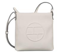 Tom Tailor Bags Rosabel Cross Bag 18 cm - white
