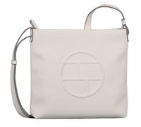 TOM TAILOR Rosabel Crossbody Bag M White 