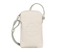 TOM TAILOR bags Rosabel Damen Umhängetasche Handtasche