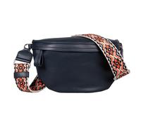 TOM TAILOR bags Women's Palina Backpack
