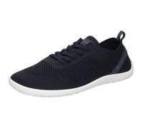 Tom Tailor Barfußschuhe Damen blau 36