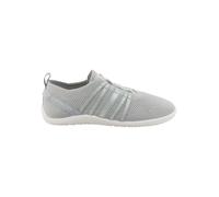 Tom Tailor Barfußschuhe in Grau - Größe 36 | Kinderschnuerschuhe
