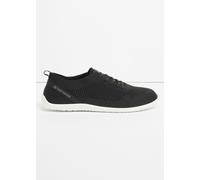 Tom Tailor Barfußschuhe mit flexibler Sohle 40