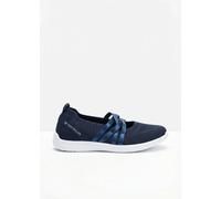Tom Tailor Barfußschuhe mit flexibler Sohle 41