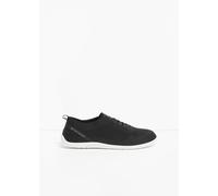 Tom Tailor Barfußschuhe mit flexibler Sohle 44