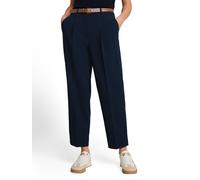TOM TAILOR Damen Hose