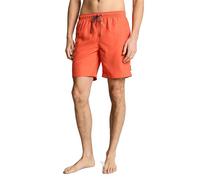 TOM TAILOR Basic Badeshorts