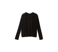 Tom Tailor - Basic Cardigan black - Gr. - M