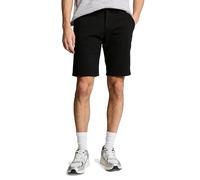 TOM TAILOR Basic Chino Shorts