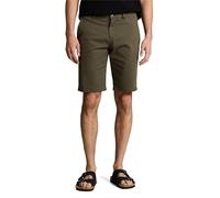 TOM TAILOR Basic Chino Shorts
