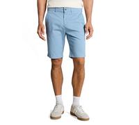 TOM TAILOR Basic Chino Shorts