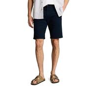 slim chino shorts 30