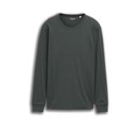 Tom Tailor Herren 1052637 T-Shirt (1er Pack)