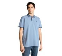TOM TAILOR Basic Poloshirt