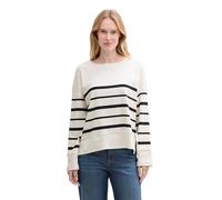 Tom Tailor Basic T-Shirt, Celestial Blue, S