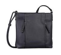 TOM TAILOR Beca Cross Bag M Dark Blue