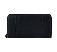 Tom Tailor Beca Damengeldbörse dark blue Damen