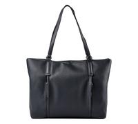 Tom Tailor Beca Shopper dark blue Damen