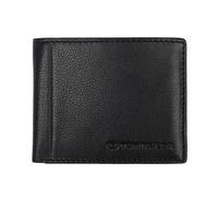 TOM TAILOR - Bela black - Gr. - S