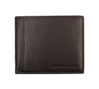 TOM TAILOR - Bela dark brown - Gr. - M