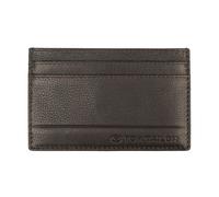 TOM TAILOR - Bela dark brown - Gr. - S