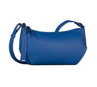 Tom Tailor Berit Umhängetasche M 29.5 cm blue (TAS029031) blau