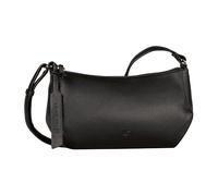 Tom Tailor Berit Umhängetasche M 29.5 cm schwarz