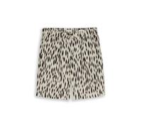 Tom Tailor - Bermuda-Shorts beige - Gr. - 34