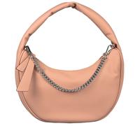 Tom Tailor Beuteltasche Ginny Banana Bag rose