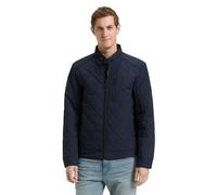 TOM TAILOR Bikerjacke
