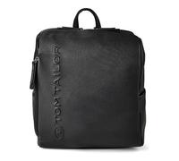 Tom Tailor black Damen