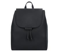 Tom Tailor black Damen