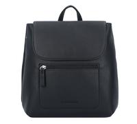 Tom Tailor Elis City Rucksack 26 cm black (TAS008283) schwarz