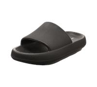 Tom Tailor Black für Damen, schwarz, Größe 37 EU