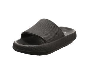 Tom Tailor Black für Damen, schwarz, Größe 40 EU