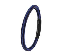 Tom Tailor blau Herren