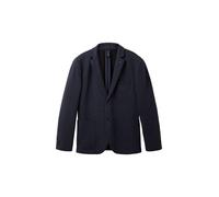 Tom Tailor - Blazer blau - Gr. - 54