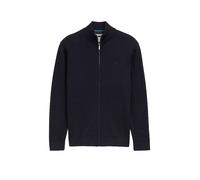 TOM TAILOR Herren Strickjacke