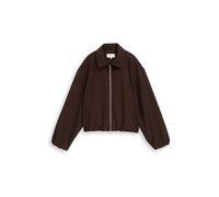 TOM TAILOR Blouson braun | 34